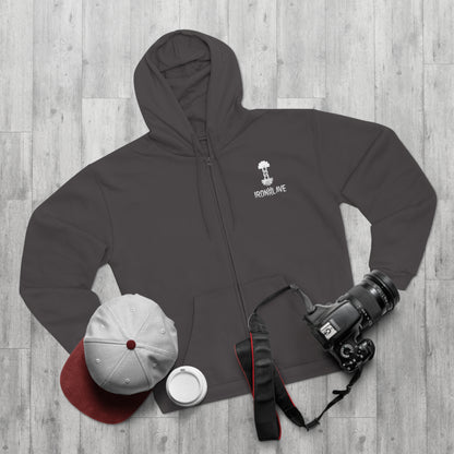 HOODED_ZIPPER_DESIGN_10