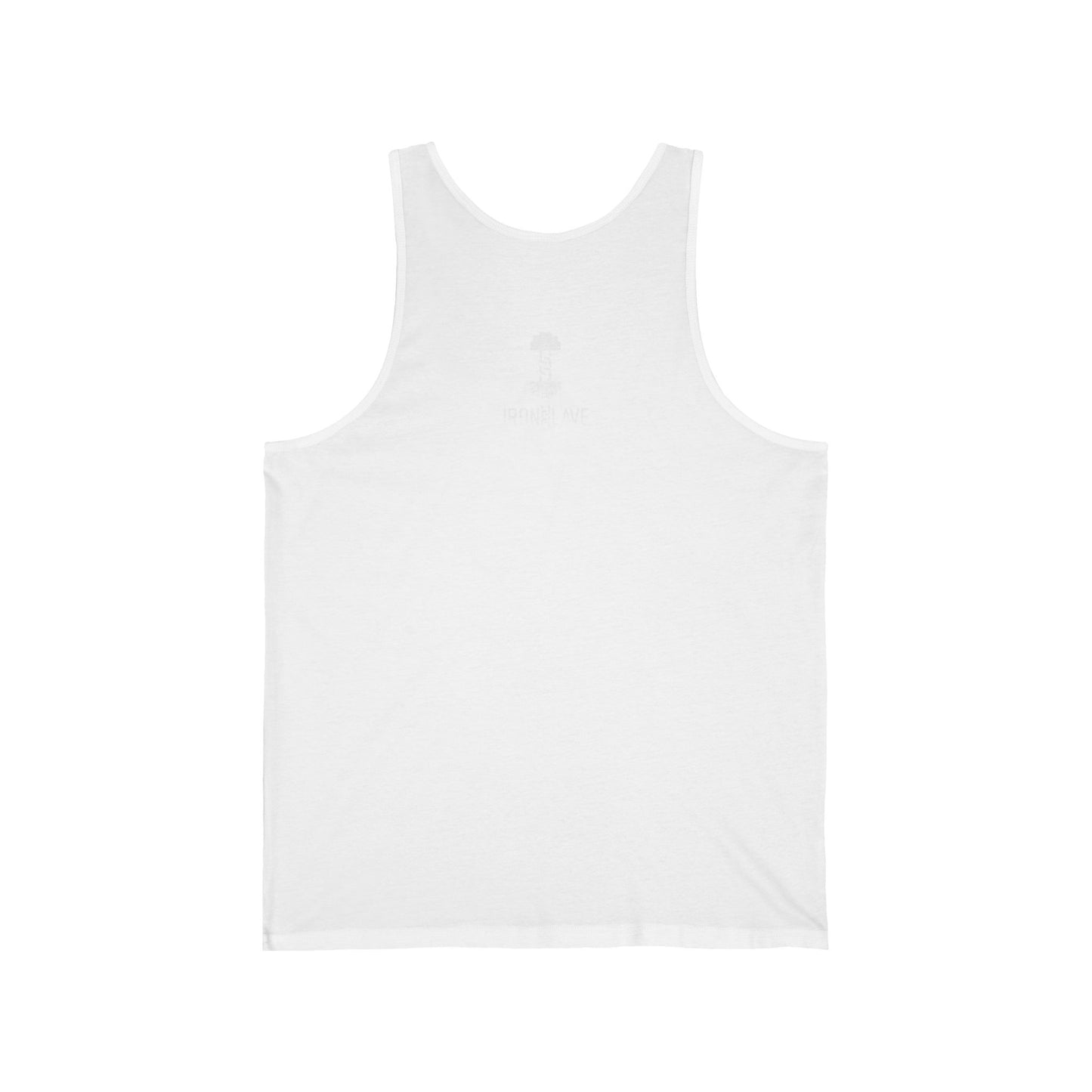 TANK_T_DESIGN_01