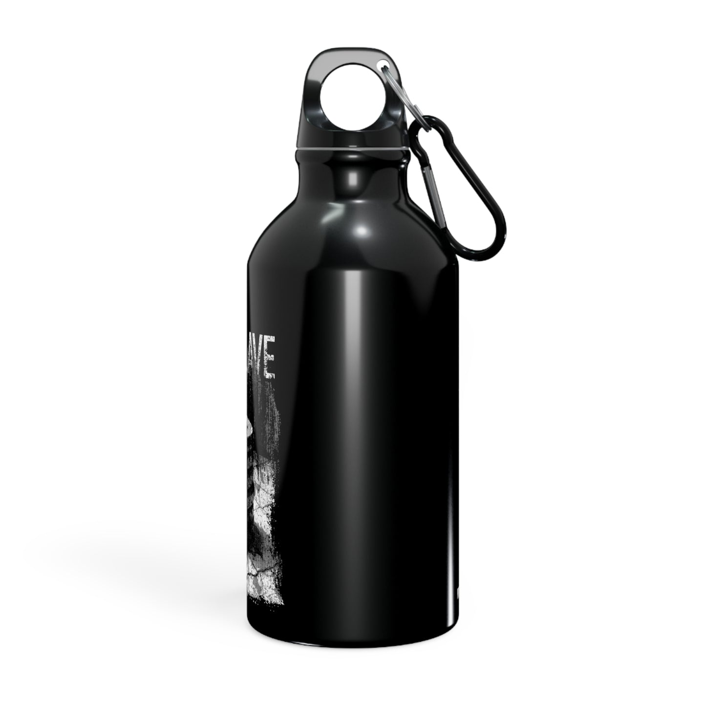 SPORTS_BOTTLE_DESIGN_01