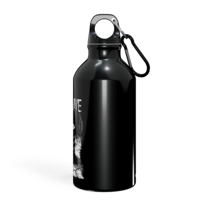 SPORTS_BOTTLE_DESIGN_01