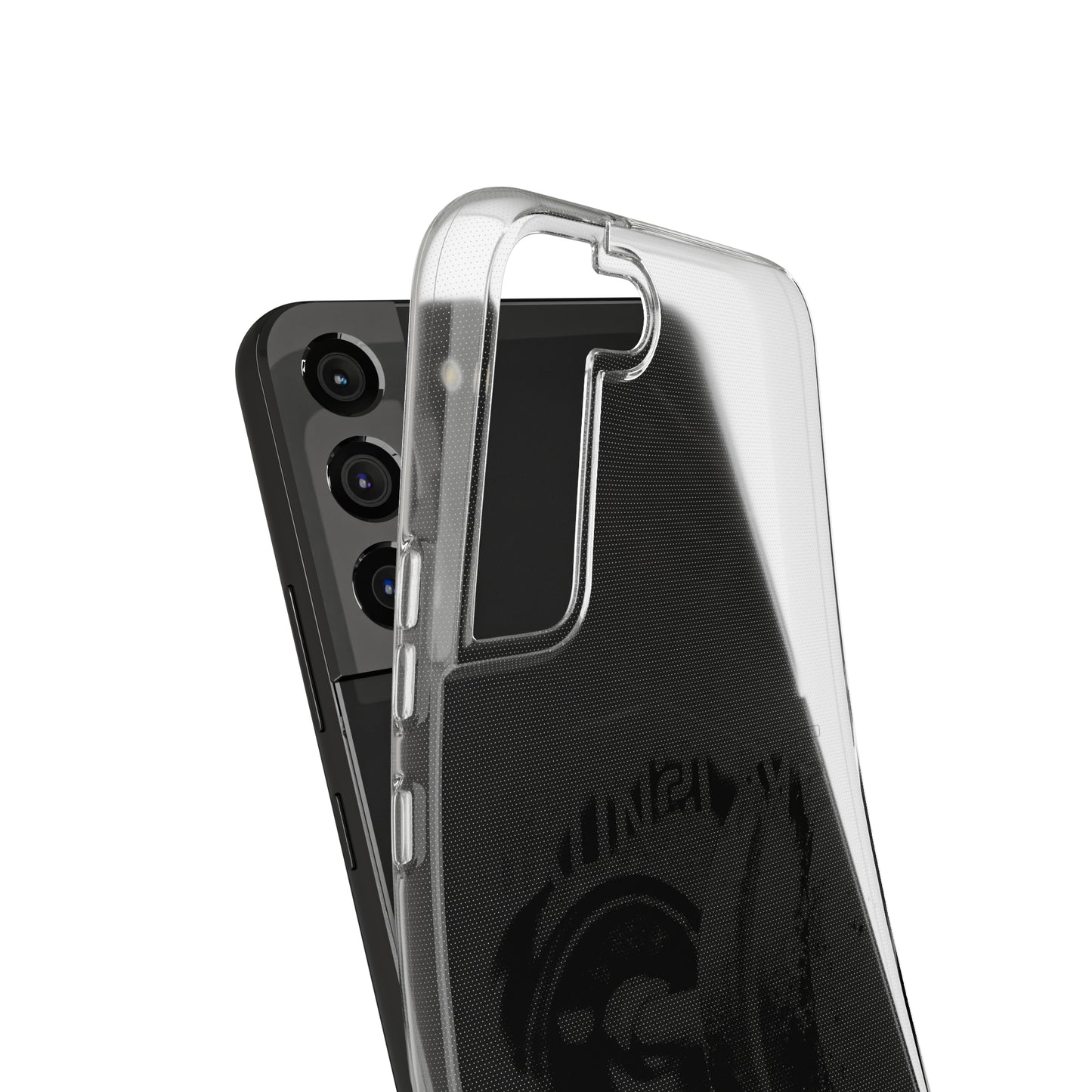 SOFT_CASE_DESIGN_08