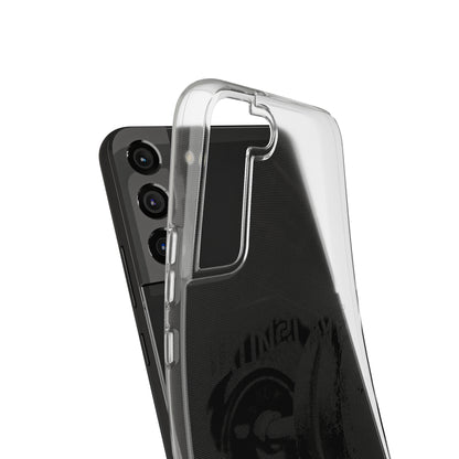 SOFT_CASE_DESIGN_08