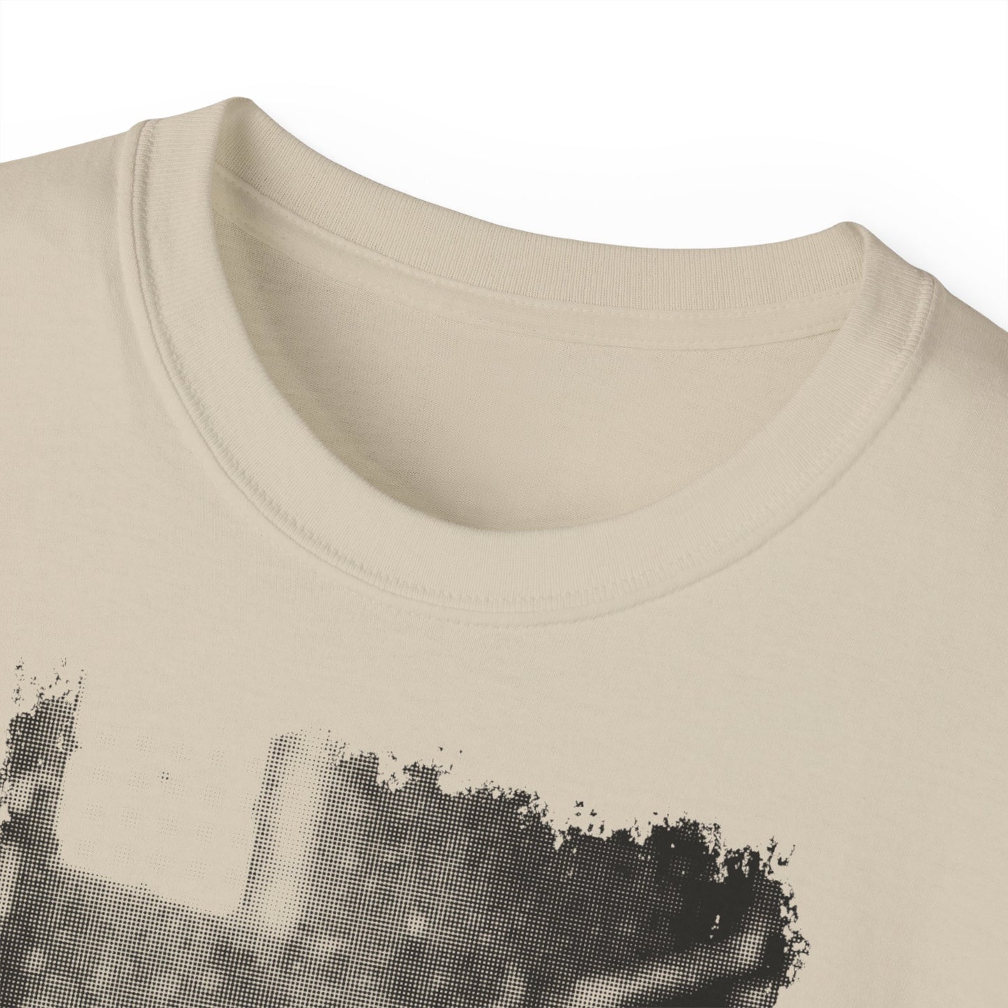 COTTON_T_DESIGN_04