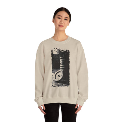 HEAVY_BLEND_CREWNECK_DESIGN_04