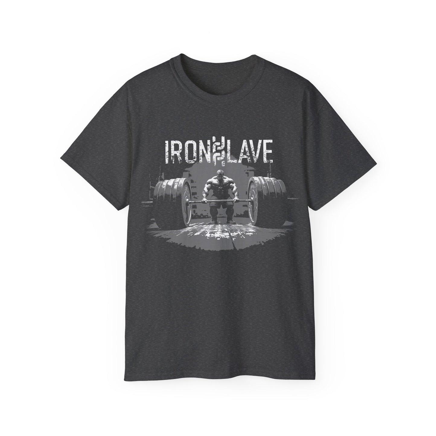 COTTON_T_DESIGN_10