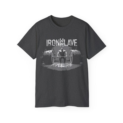 COTTON_T_DESIGN_10