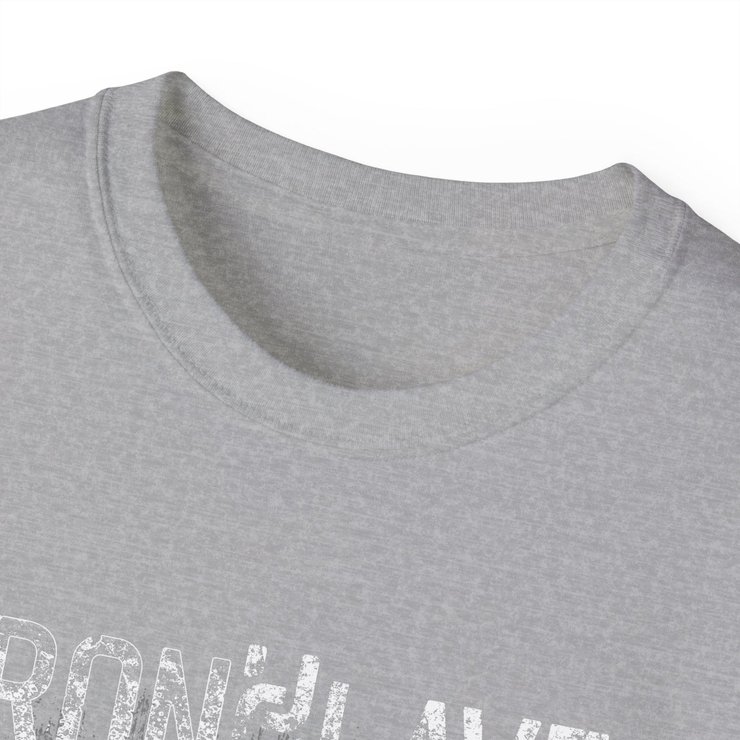 COTTON_T_DESIGN_01