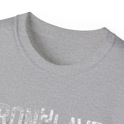 COTTON_T_DESIGN_01