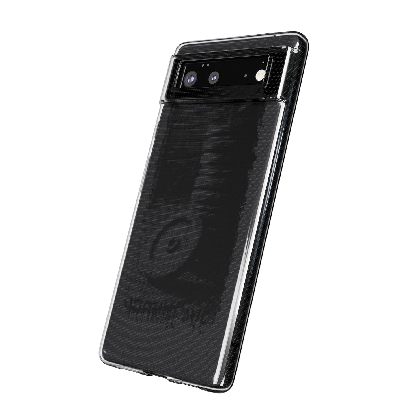 SOFT_CASE_DESIGN_04