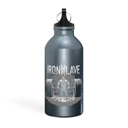 SPORTS_BOTTLE_DESIGN_10