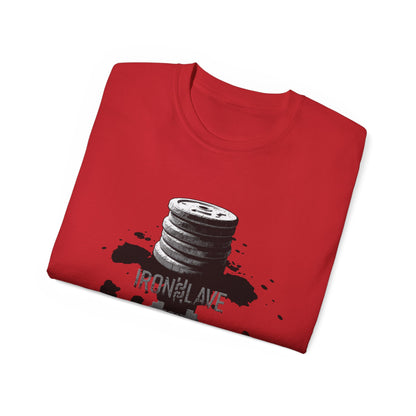 COTTON_T_DESIGN_03