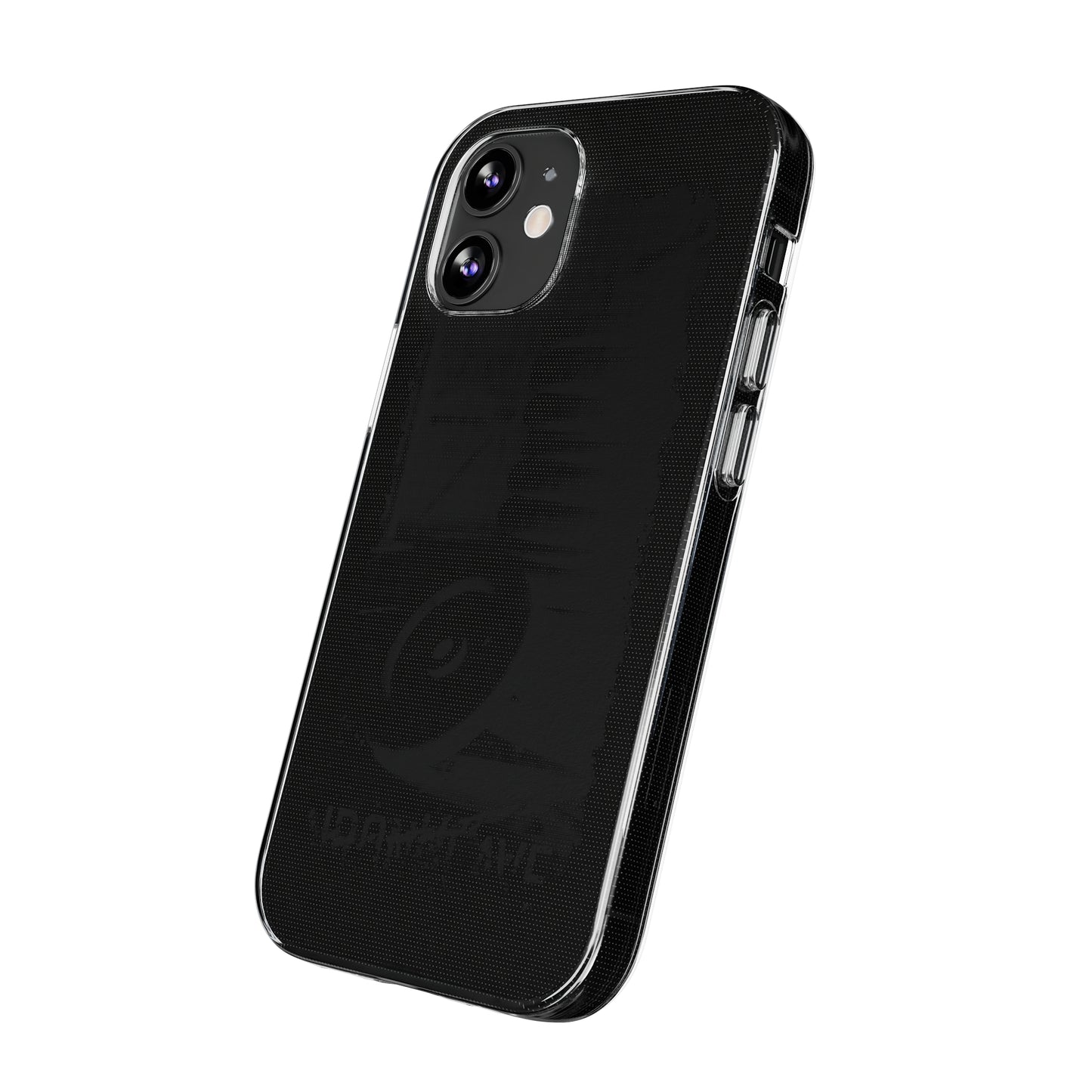 SOFT_CASE_DESIGN_04