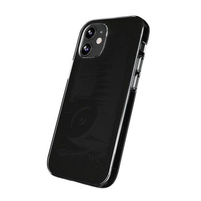 SOFT_CASE_DESIGN_04
