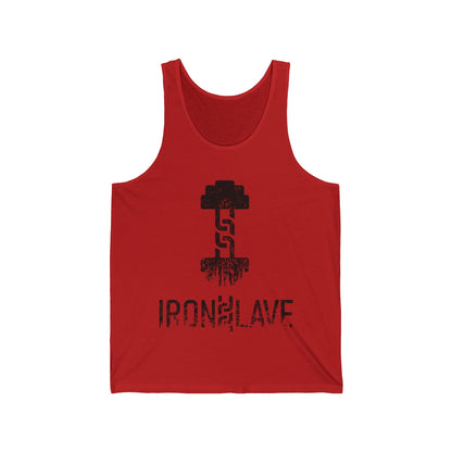 TANK_T_DESIGN_LOGO