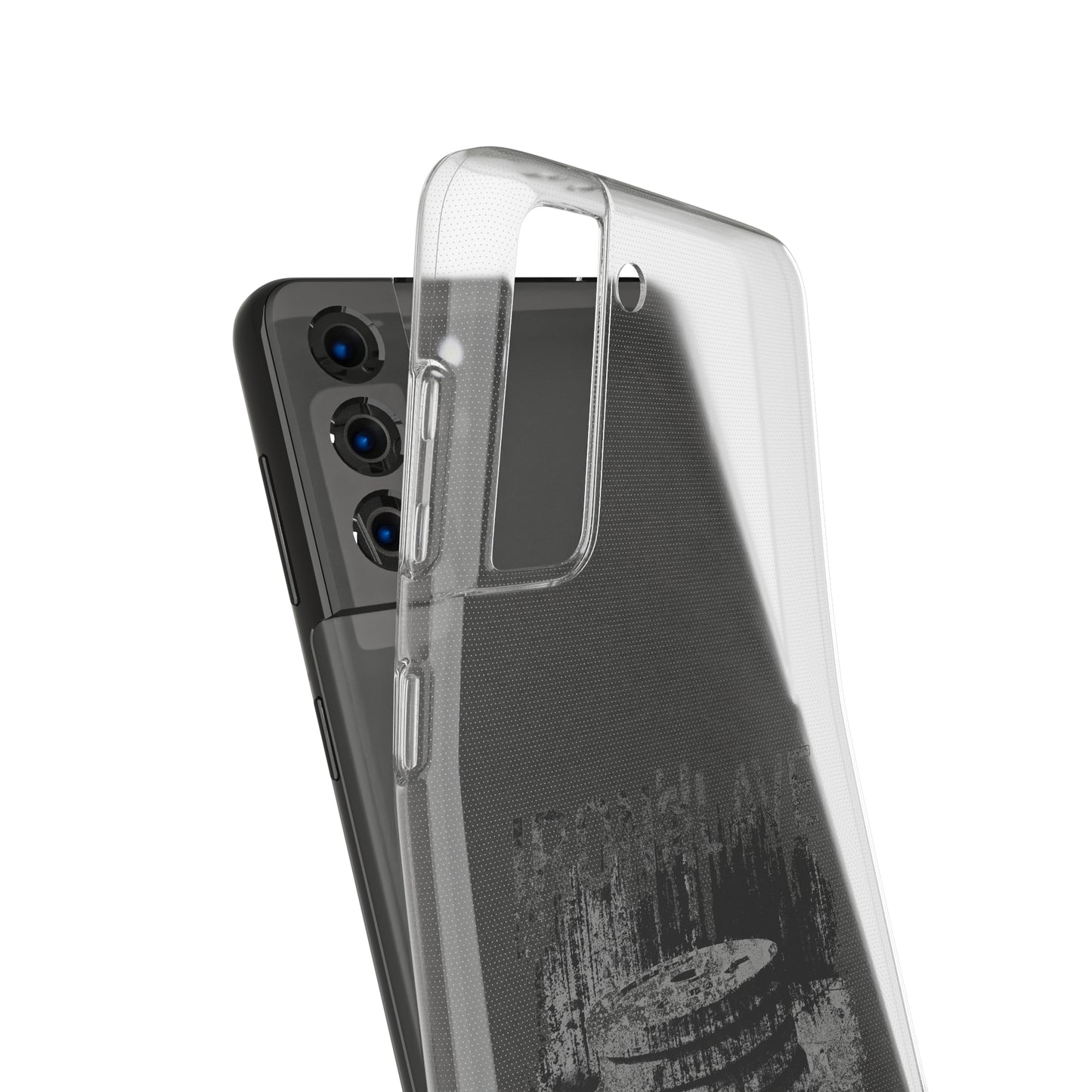 SOFT_CASE_DESIGN_01_DARK