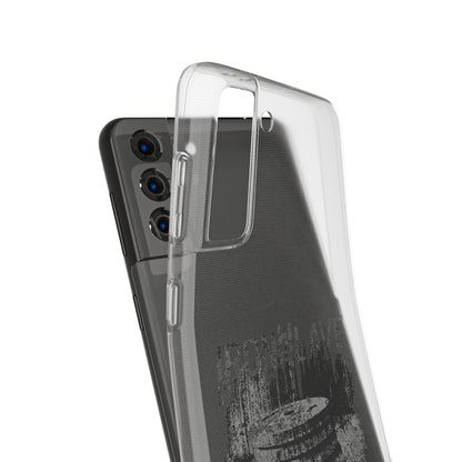 SOFT_CASE_DESIGN_01_DARK