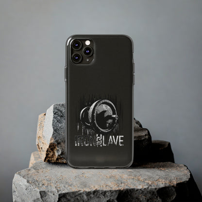 SOFT_CASE_DESIGN_07