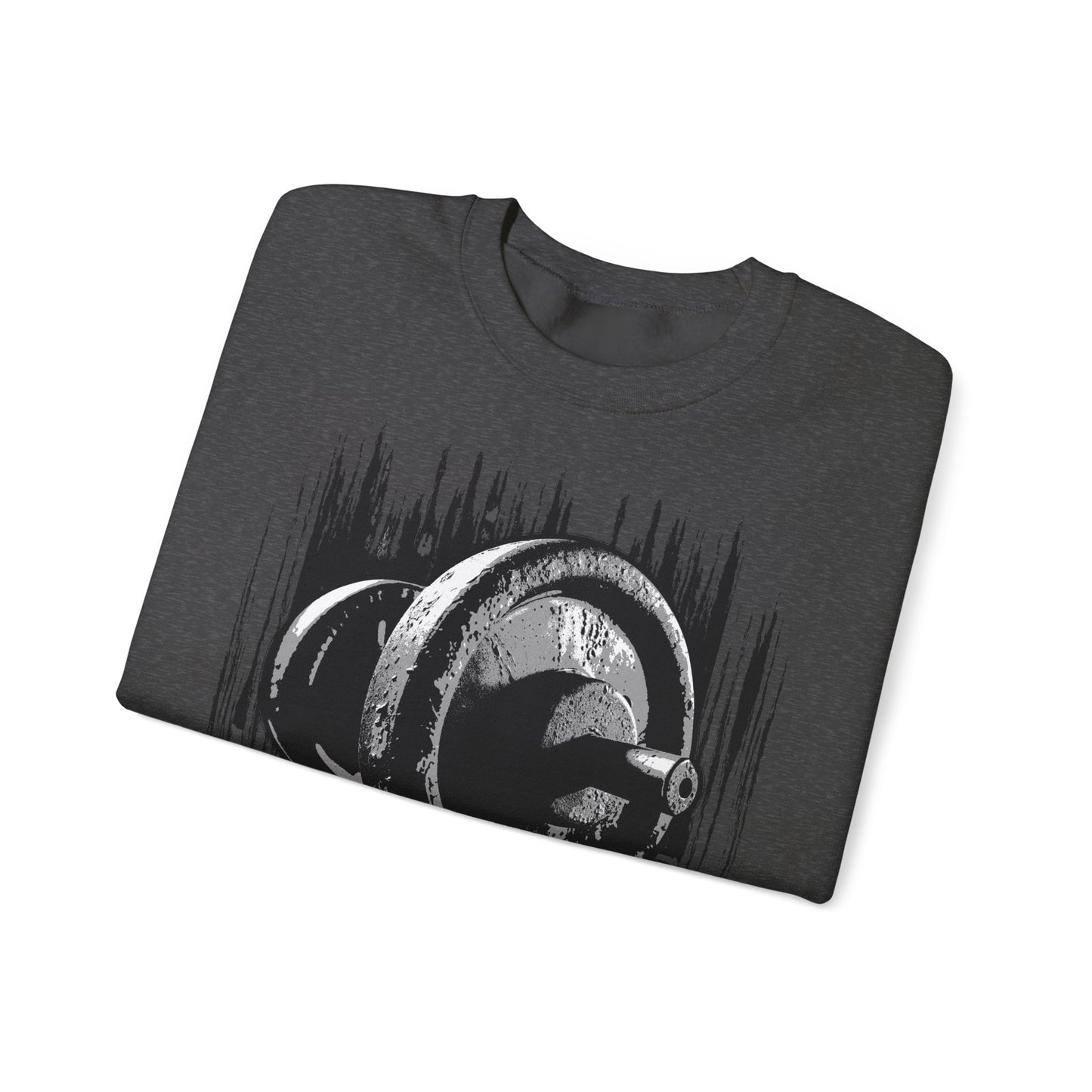 HEAVY_BLEND_CREWNECK_DESIGN_07