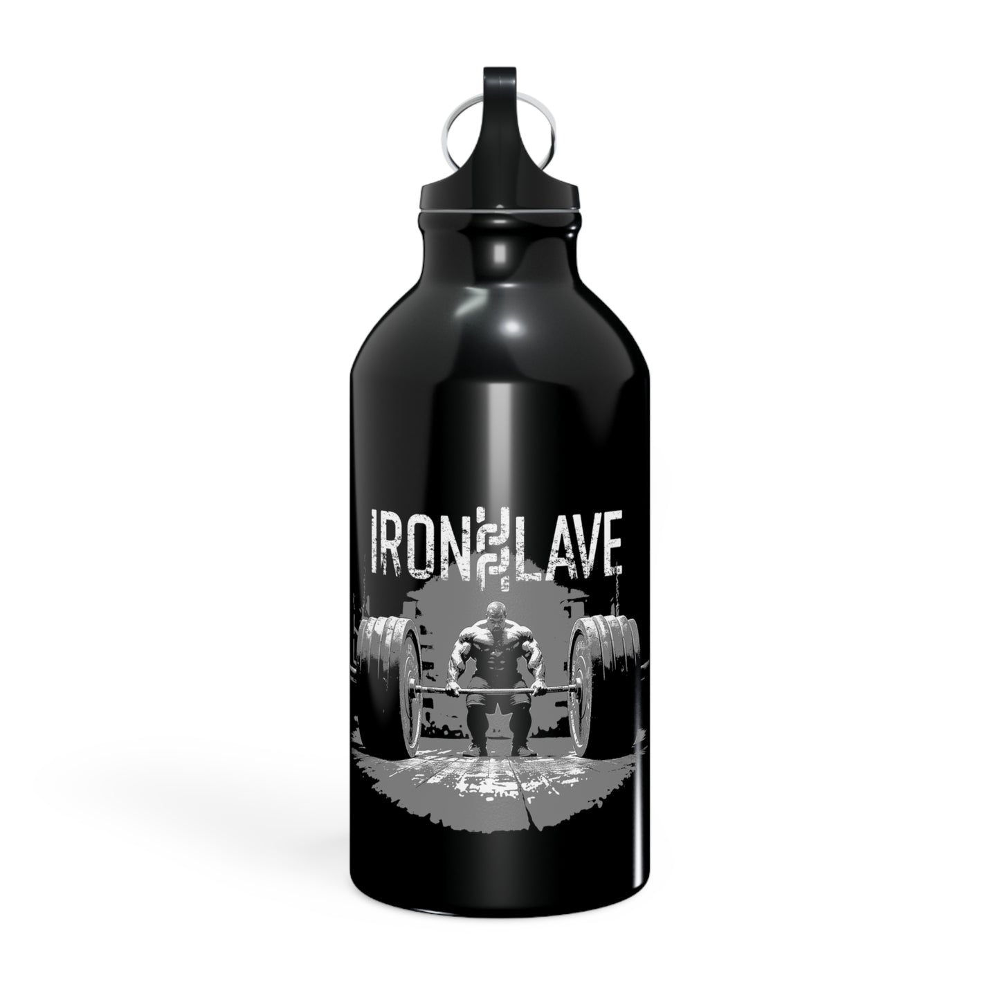 SPORTS_BOTTLE_DESIGN_10