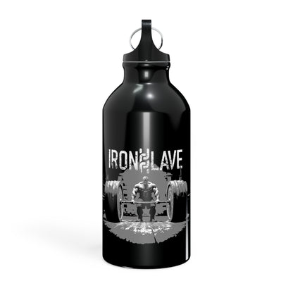 SPORTS_BOTTLE_DESIGN_10