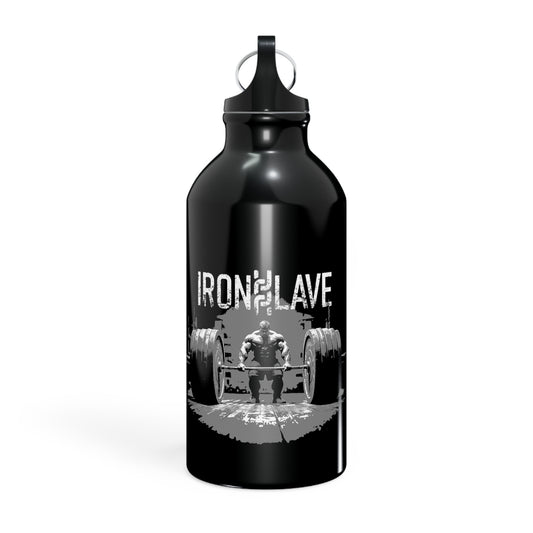 SPORTS_BOTTLE_DESIGN_10
