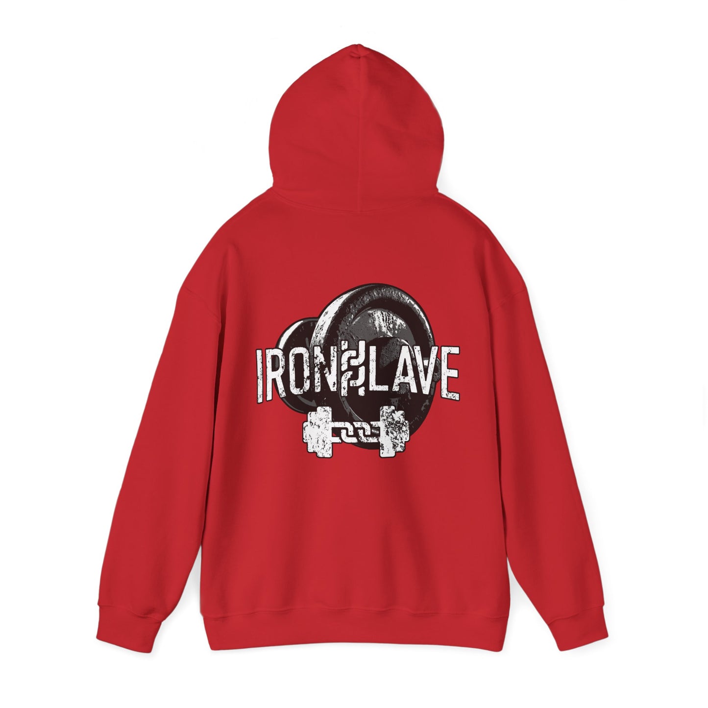 HEAVY_BLEND_HOODY_DESIGN_05
