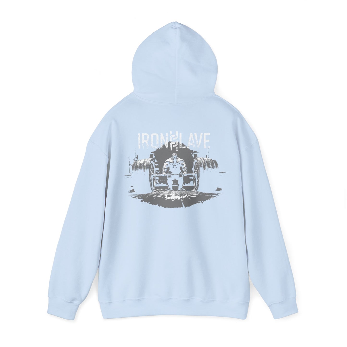 HEAVY_BLEND_HOODY_DESIGN_10