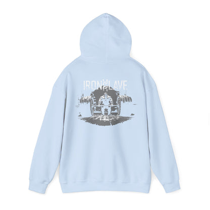 HEAVY_BLEND_HOODY_DESIGN_10
