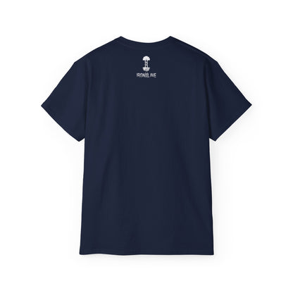 COTTON_T_DESIGN_07
