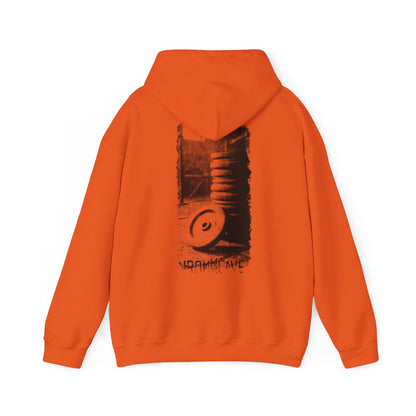 HEAVY_BLEND_HOODY_DESIGN_04