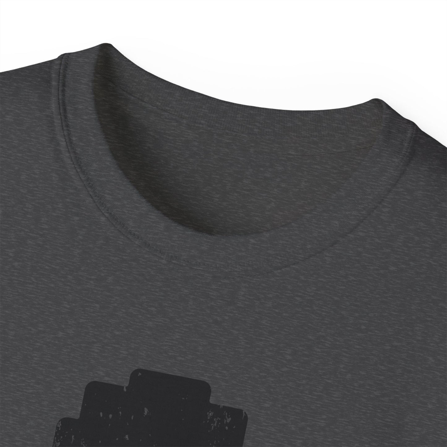 COTTON_T_DESIGN_LOGO