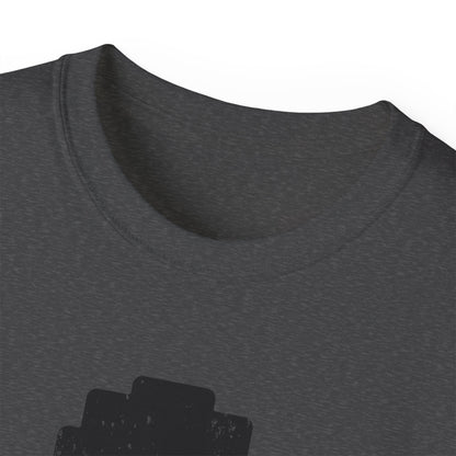COTTON_T_DESIGN_LOGO