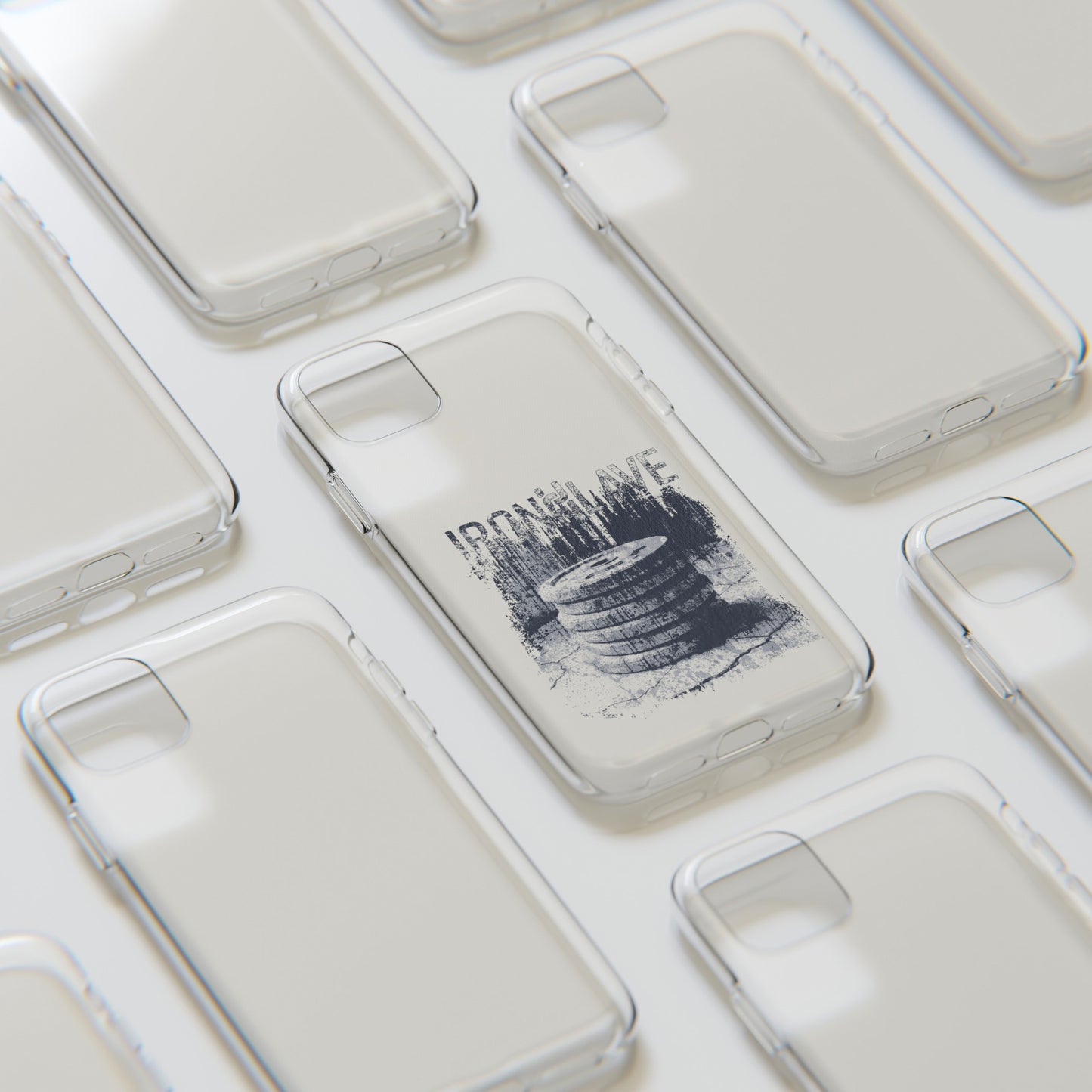 SOFT_CASE_DESIGN_01_DARK