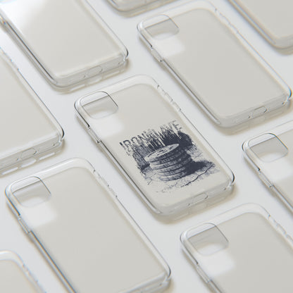SOFT_CASE_DESIGN_01_DARK