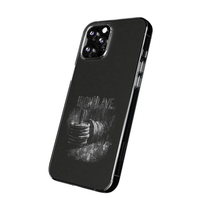 SOFT_CASE_DESIGN_02