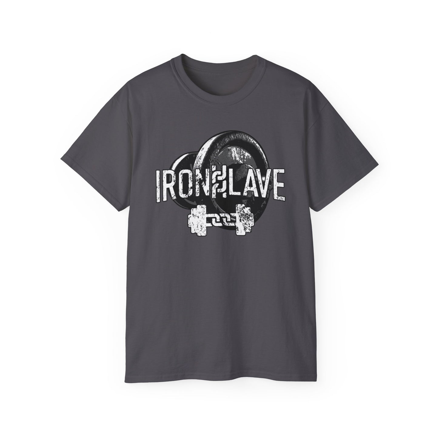 COTTON_T_DESIGN_05