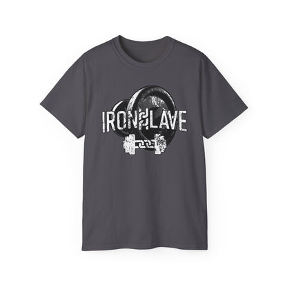 COTTON_T_DESIGN_05