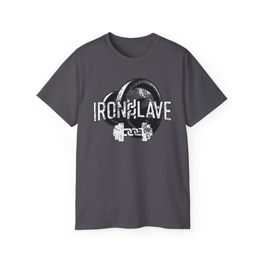 COTTON_T_DESIGN_05