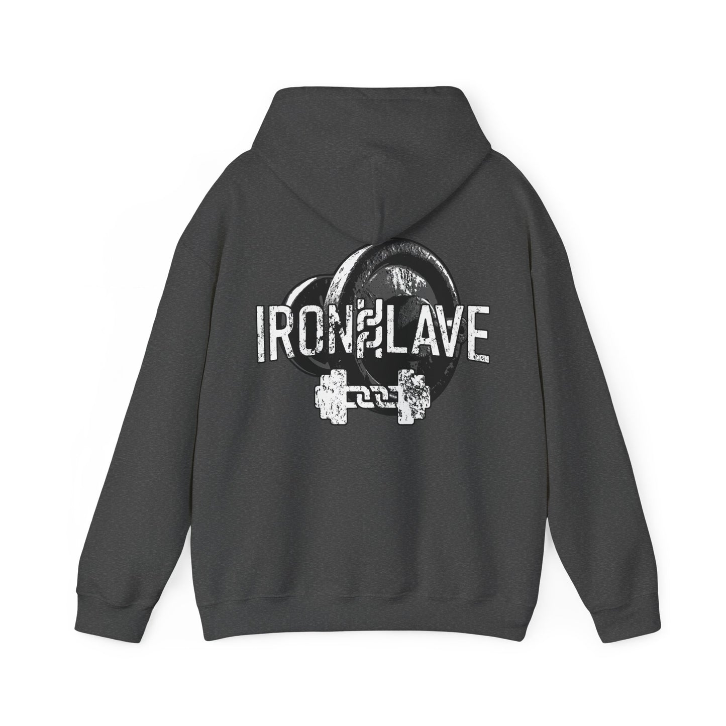 HEAVY_BLEND_HOODY_DESIGN_05
