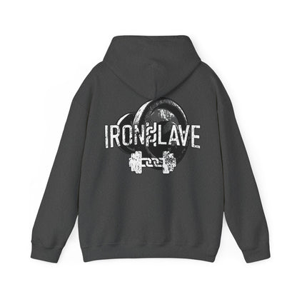 HEAVY_BLEND_HOODY_DESIGN_05