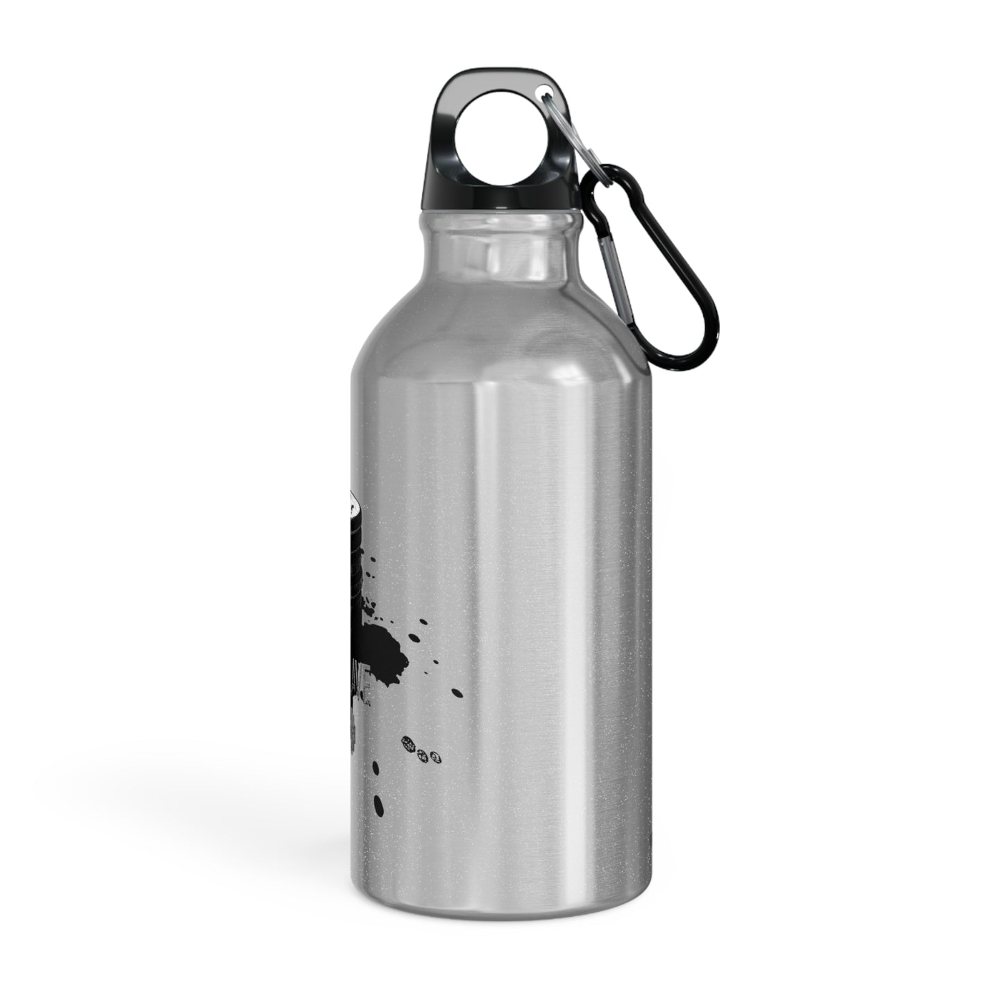 SPORTS_BOTTLE_DESIGN_03