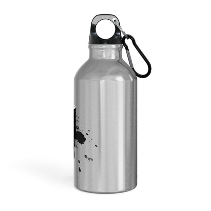 SPORTS_BOTTLE_DESIGN_03