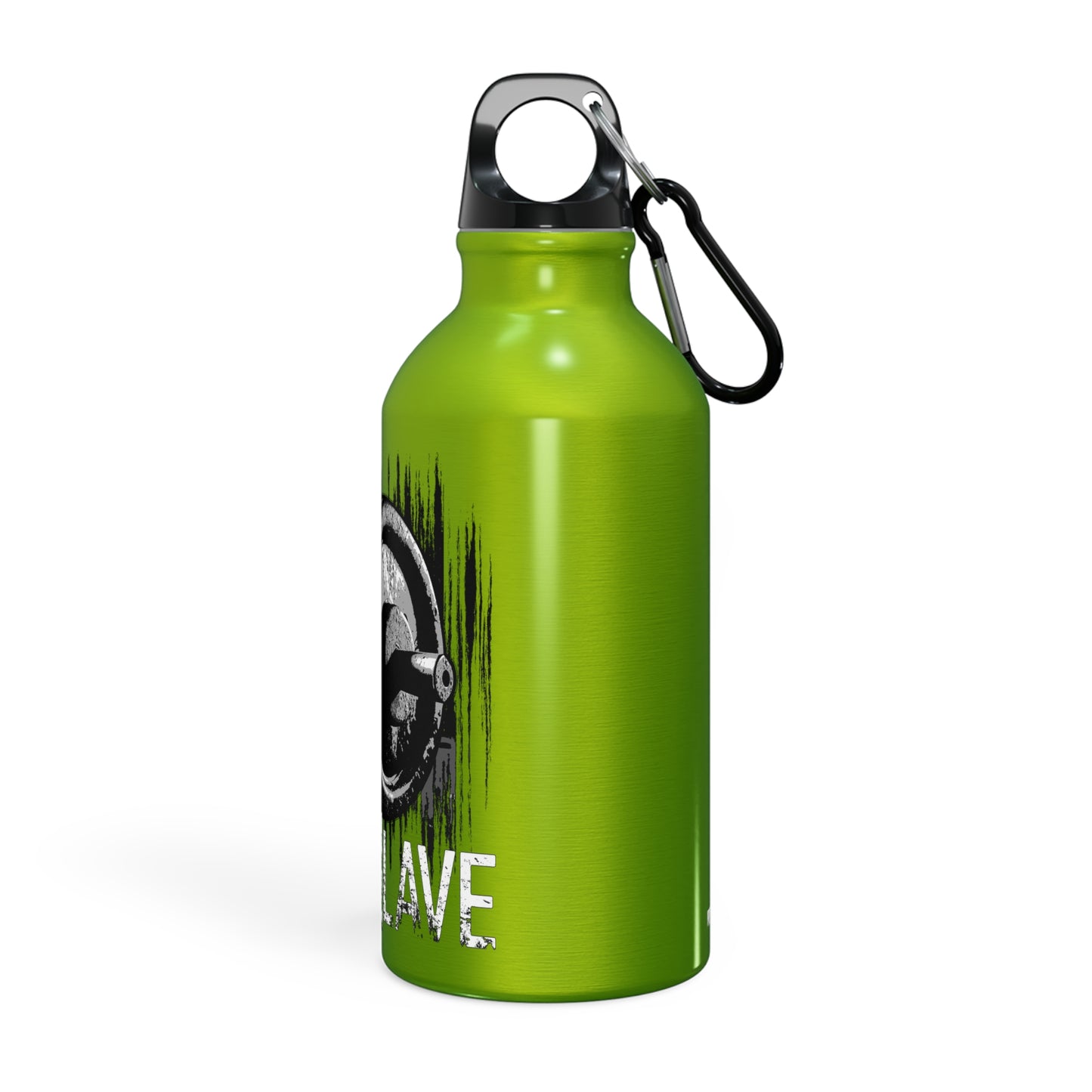 SPORTS_BOTTLE_DESIGN_07