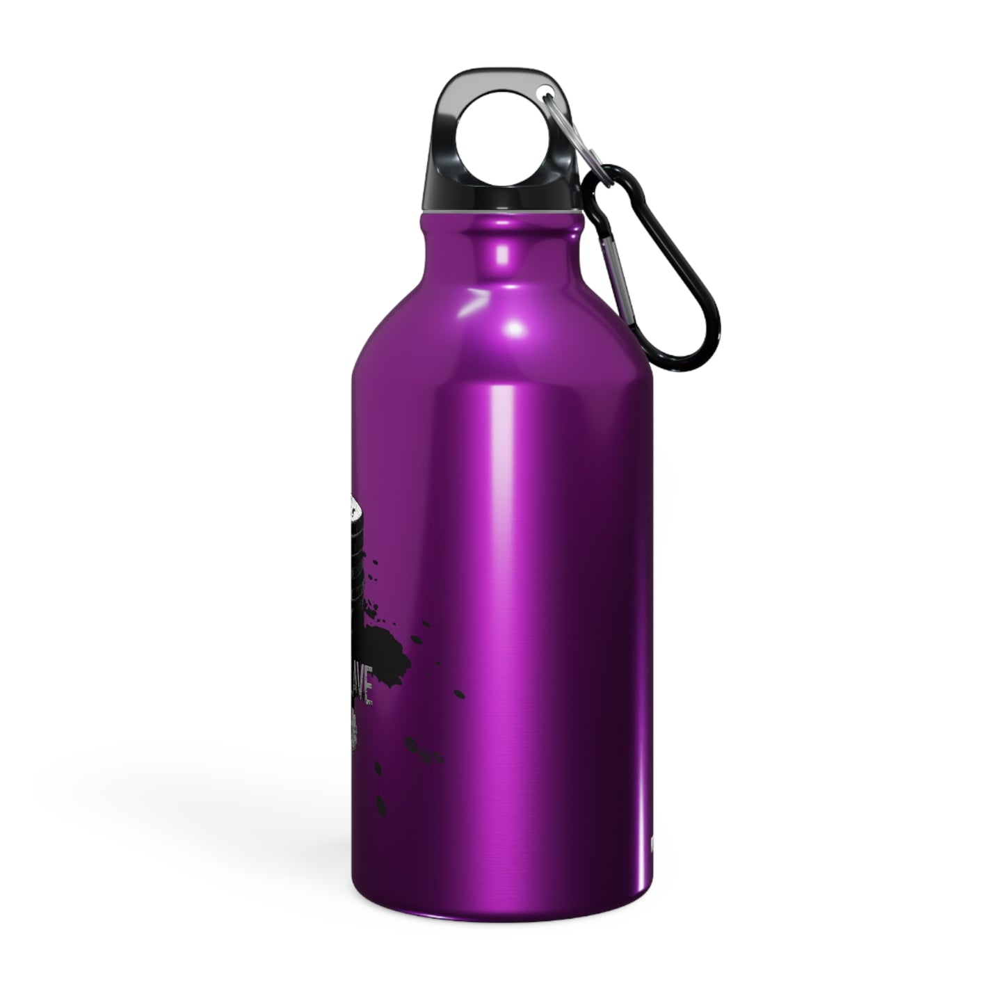 SPORTS_BOTTLE_DESIGN_03