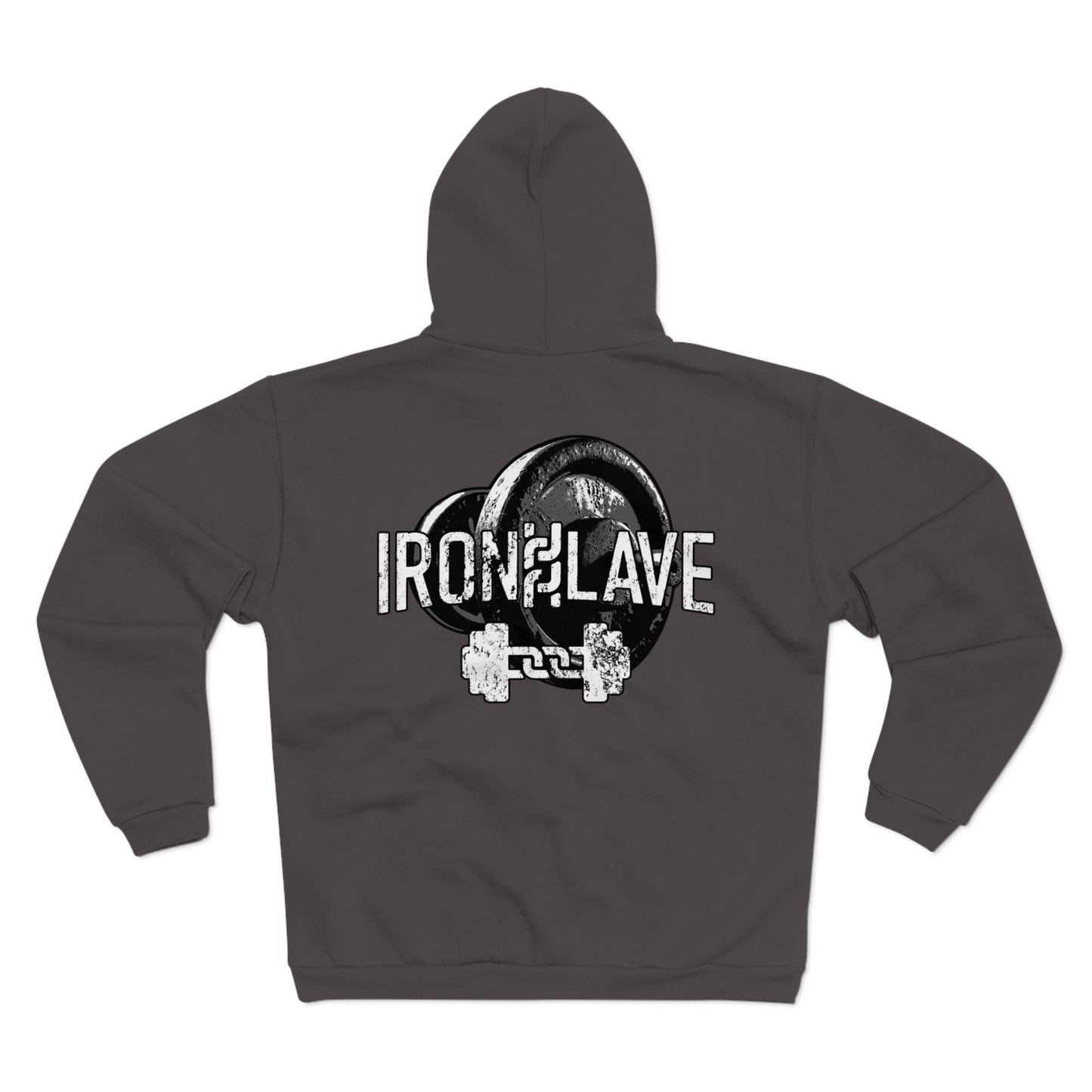 HOODED_ZIPPER_DESIGN_05