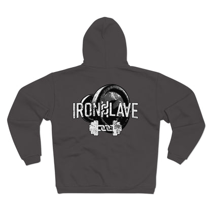 HOODED_ZIPPER_DESIGN_05