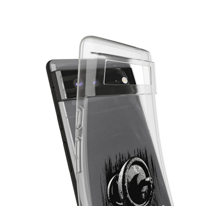 SOFT_CASE_DESIGN_07
