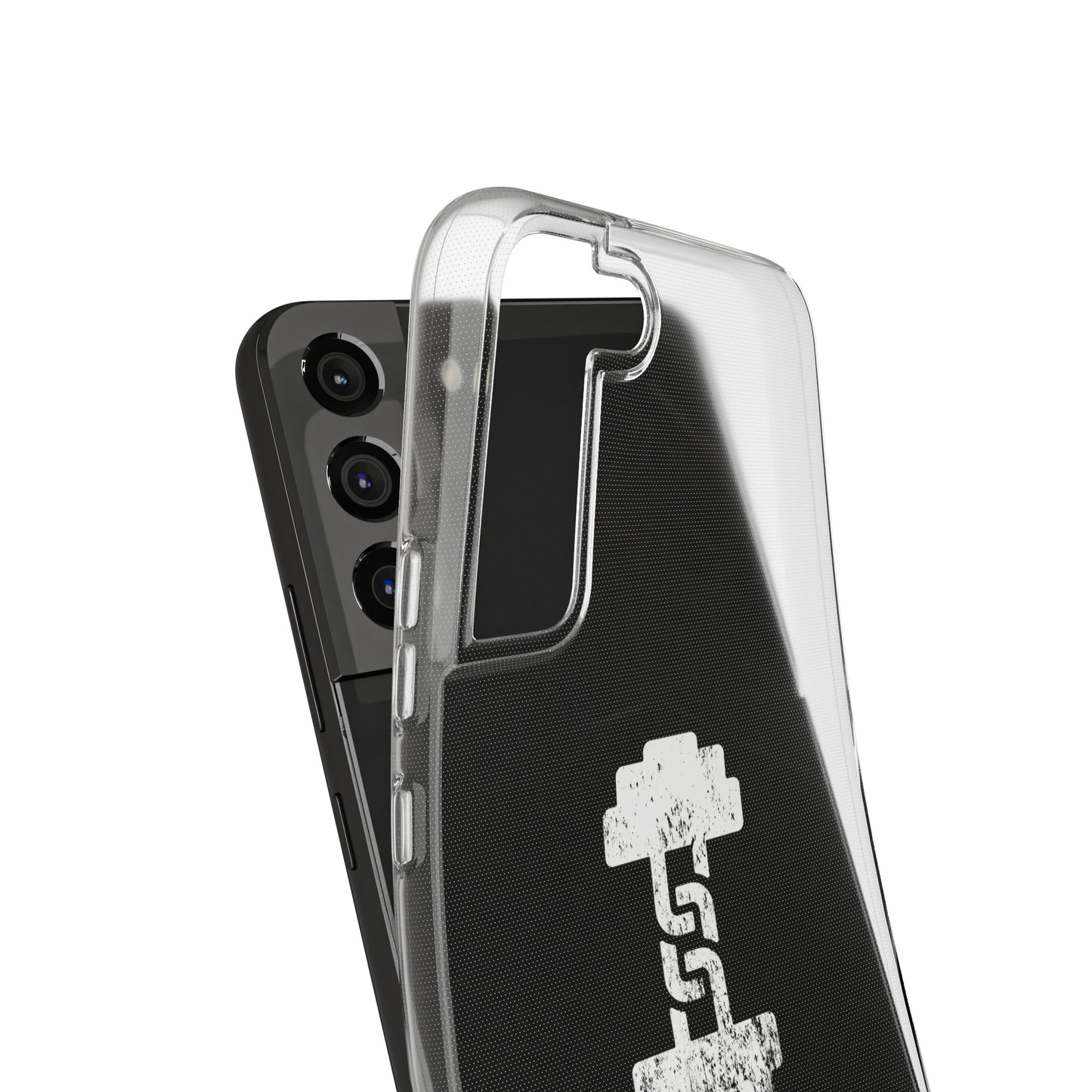 SOFT_CASE_DESIGN_LOGO_WHITE
