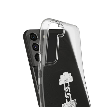 SOFT_CASE_DESIGN_LOGO_WHITE