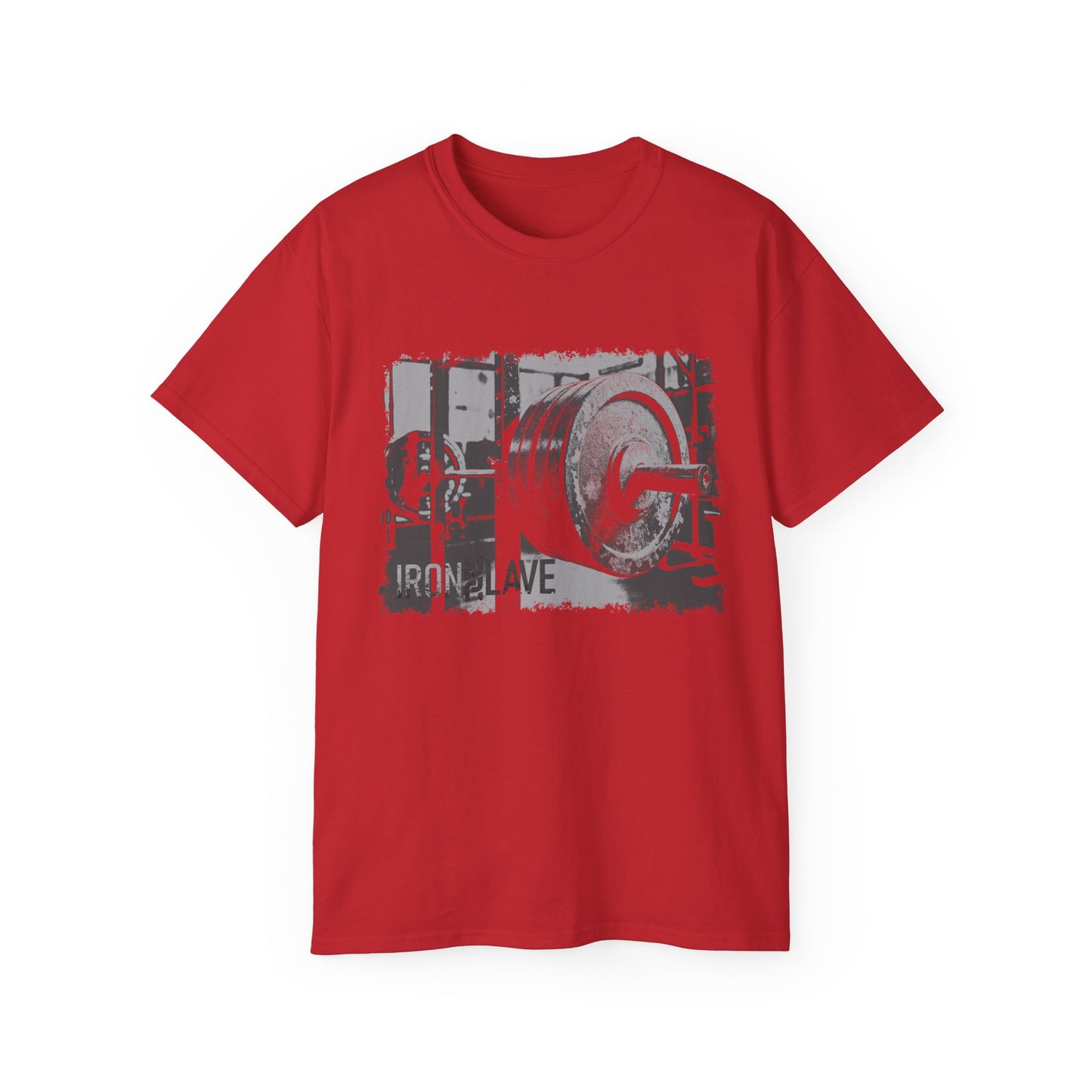 COTTON_T_DESIGN_06